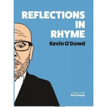 Reflections in Rhyme