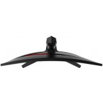 MSI MAG 275CQRF QD E2 – Hledejceny.cz