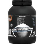 Smartlabs Maltodextrin 1000 g – Zboží Dáma