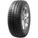 Sunny SN3830 205/40 R17 84V – Hledejceny.cz