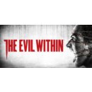 The Evil Within