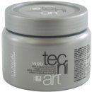 L'Oréal Tecni.Art Effect modelovací pasta (Effect Web) 150 ml