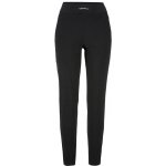 Craft ADV Essence Trail Tight – Sleviste.cz