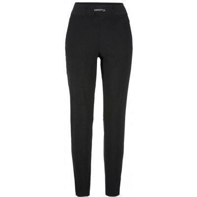 Craft ADV Essence Trail Tight – Sleviste.cz