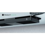 ARCTIC Senza 5700G ACPCC00002A – Zboží Živě