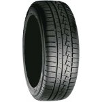 Yokohama V902 W.Drive 215/65 R16 98H – Hledejceny.cz