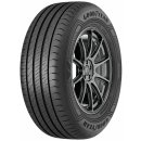 Goodyear EfficientGrip 2 225/60 R18 100H