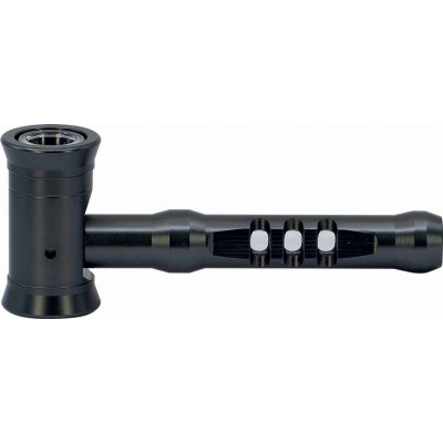 Remo 58549 Šlukovka kov sklo 14cm – Sleviste.cz