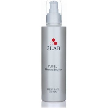 3LAB Perfect Cleansing Foam čistící pěna 125 ml