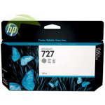 HP B3P24A - originální – Sleviste.cz