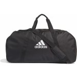 adidas Tiro černá L 70x32x32 cm – Zboží Dáma