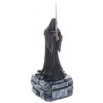 3D kalendář 3D kalendář Lord of the Rings - Ring Wraith – Zbozi.Blesk.cz