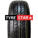 APlus A608 205/55 R16 91V – Hledejceny.cz