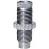 Lee Precision LEE krimpovací matrice .270 Whby Mag Factory Crimp Die