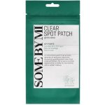 SOME BY MI 30 Days Miracle Hojivé náplasti na pupínky 18 ks – Zboží Dáma