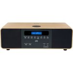 Thomson MIC202IBT – Zbozi.Blesk.cz