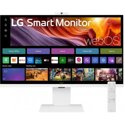 LG 32U850SA-W – Hledejceny.cz