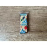 Sedita Tatranky Mléčné 33 g – Zboží Dáma