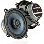 Gladen Alpha 130 Coax – Zboží Mobilmania