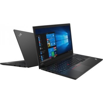 Lenovo ThinkPad E15 20RD0020MC