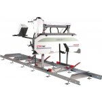 PILOUS CTR 750 5,5 kW – Hledejceny.cz