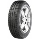 Mabor Sport Jet 3 175/70 R14 84T