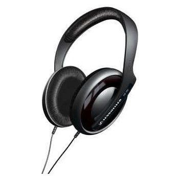 Sennheiser HD 202