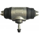 Váleček brzdový KNOTT pr. 25,4mm | Zboží Auto