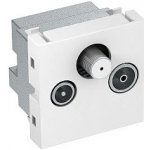 Obo Bettermann OBO ANT-3SD RW1 – Hledejceny.cz