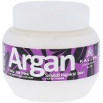 Kallos Argan Colour Mask arganová pro barevne vlasy 275 ml – Zbozi.Blesk.cz