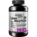 Prom-in Lean Mass 25 1500 g