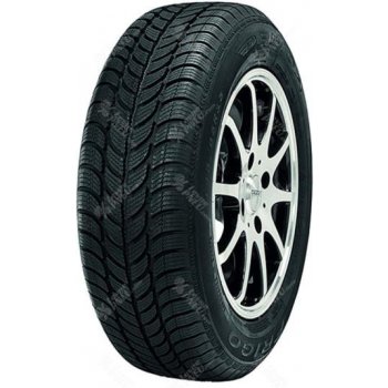 Debica Frigo 2 185/60 R15 88T