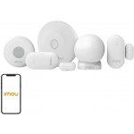 Imou KIT-Alarm(ZG2)-EU-5 – Sleviste.cz