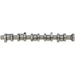 Vačkový hřídel FEDERAL MOGUL CAM912 – Sleviste.cz