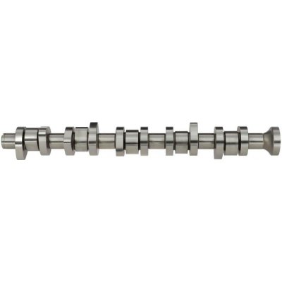 Vačkový hřídel FEDERAL MOGUL CAM912 – Sleviste.cz