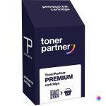 TonerPartner HP F6V24AE - kompatibilní – Hledejceny.cz