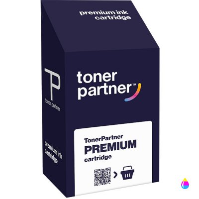 TonerPartner HP F6V24AE - kompatibilní – Zboží Mobilmania