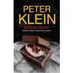 Sázka na žraloky - Klein Peter – Hledejceny.cz