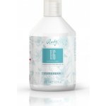Rudy Profumi Vůně do pračky TURCHESE 400 ml – HobbyKompas.cz