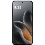 Motorola Edge 70 Fusion 12GB/256GB PANTONE Silhouette – Zboží Živě
