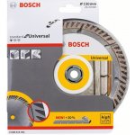 Bosch 2.608.615.061 – Zboží Mobilmania