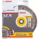 Bosch 2.608.615.061 – Zboží Dáma
