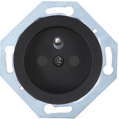 Obzor DSR Z2-Z4000-0000 – Hledejceny.cz