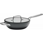 FABINI Meda 3.0 pánev černá – Zboží Dáma