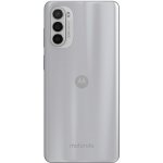 Motorola Moto G52 6GB/128GB – Hledejceny.cz