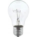 Baterie centrum Průmyslová žárovka E27/75W/230V 2700K BC0453 – Hledejceny.cz