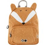 Trixie Mr. Fox 10080 – Zboží Dáma