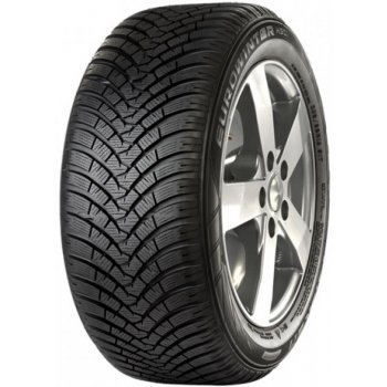 Falken Eurowinter HS01 245/55 R17 102V