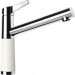 Schock 554123POL – Hledejceny.cz