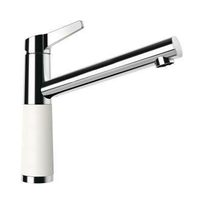 Schock 554123POL – Hledejceny.cz
